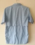 Оригинална Мъжка риза Fjallraven Ray Shirt, снимка 2