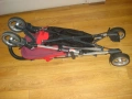 Бебешка количка CYBEX, снимка 5
