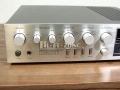 Ресивър   Luxman r-2050, снимка 4