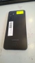 Samsung A05s 4/64 1910-26, снимка 2