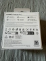 Слушалки Huawei FreeBuds Pro 3, снимка 3