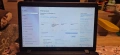 Fujitsu Lifebook A531, снимка 6