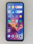 Xiaomi Redmi Note 10S 128GB 6GB RAM Dual, снимка 8