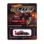Hot Wheels Elite 64 Porsche 911 GT2 , снимка 1