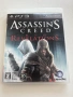 Assassin's Creed Revelations​ за Playstation 3(PS3), снимка 1