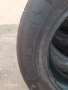 4бр 185/65/15 Continental, снимка 5