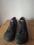 Camper мъжки обувки 43- 44 номер. , снимка 5
