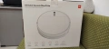 Mi Robot Vacuum Mop 2 Lite, снимка 6