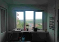 Продавам Едностаен апартамент , снимка 3