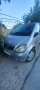 Mercedes-Benz A 170 CDI ESP, снимка 11