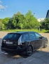 Saab 9-3 1.9 TID Vector, снимка 4