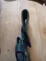 Кобур за револвер, снимка 3