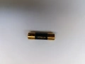 HiFi-Tuning Supreme3 ПРЕДПАЗИТЕЛ, 10×38мм, снимка 3