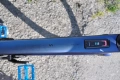 Cube Nulane Hybrid C:62 SLX 400X FE- карбонов електрически велосипед, снимка 6