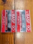 BASF 90 LH extra I аудио касети , снимка 1