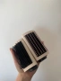 Dyson airwrap completed long new ! , снимка 5