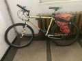 Колело/Велосипед бегач Shimano Explorer, снимка 1