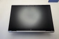HP EliteBook X360 1040 G5 i7 8650U/16GB/512SSD/FHD/Touchscreen/Подсветка, снимка 9