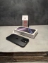 Iphone 16 Pro Black Titanium + гаранция, снимка 1