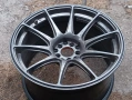 XXR 527 18" 5X112, снимка 1