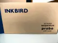 Чисто нови Wi-Fi контролери Inkbird (за температура и влажност) – комплект/сет, снимка 4