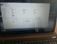 Лаптоп Asus X53S i7, снимка 4