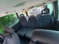 Seat Alhambra 1.8 turbo 150к.с. / 7 места  , снимка 13