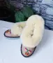 Нови пухкави пантофи , снимка 2