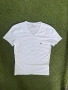 Мъжка тениска  Emporio Armani Underwear , снимка 2