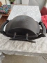 Електрическо барбекю Weber - Q1400- 2200W,, снимка 1