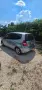 Honda Jazz 1.4 бензин, снимка 4