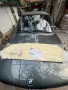 Спойлер за бмв 1 серия, снимка 4