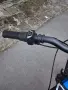 Продават се нови, снимка 3