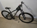 Продавам 2бр. 27 цола като нови, снимка 1