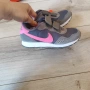 Нови маратонки на Nike, снимка 3