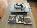 Playstation 5 1 tb , снимка 3