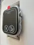 Huawei watch fit 5, снимка 2