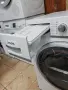 Като нова сушилня с термопомпа Сименс Siemens IQ 700 A+++ с WI-FI 8кг 2 години гаранция! , снимка 7