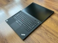 14' Full HD Ryzen 7 PRO 5850u Lenovo ThinkPad T14 Gen 2 16GB DDR4/512GB NVMe/Radeon Pro/E-SIM, снимка 9