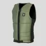 Протекторна жилетка за кайт и уейкборд Soöruz Wakevest Reac Army, снимка 1