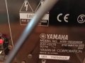 усилвател 5.1 AV Ресийвър Yamaha HTR-5630RDS – Natural Sound/Тонколони AIWA SX-ZR900, снимка 6