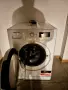 Пералня Whirlpool FreshCare+ 8 кг., снимка 3