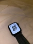 Apple Watch SE 3 2025 , снимка 4