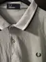 Тениска Fred Perry, размер L., снимка 2