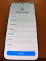 Продавам Xiaomi Poco F7 12gb RAM 256 rom закупен 01.26, снимка 5