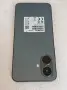 Tecno Spark Go 2 128GB RAM4GB Перфектен Като Нов, снимка 9