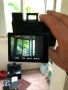 Sony RX100 III 20.1 MP Premium Compact Digital Camera w/1-inch Sensor and 24-70mm F1.8-2.8 ZEISS Zoo, снимка 9