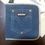 Продавам за фенове на CD дискове 70 бр с mp3 музика Rock & Heavy netal 3 евро бройката общо 180 евро, снимка 7