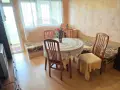 Гарсониера от собственик /Добрич/Рилски блокове, снимка 1
