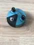Dunlop FFM3 Jimi Hendrix Signature Fuzz Face Mini, снимка 6